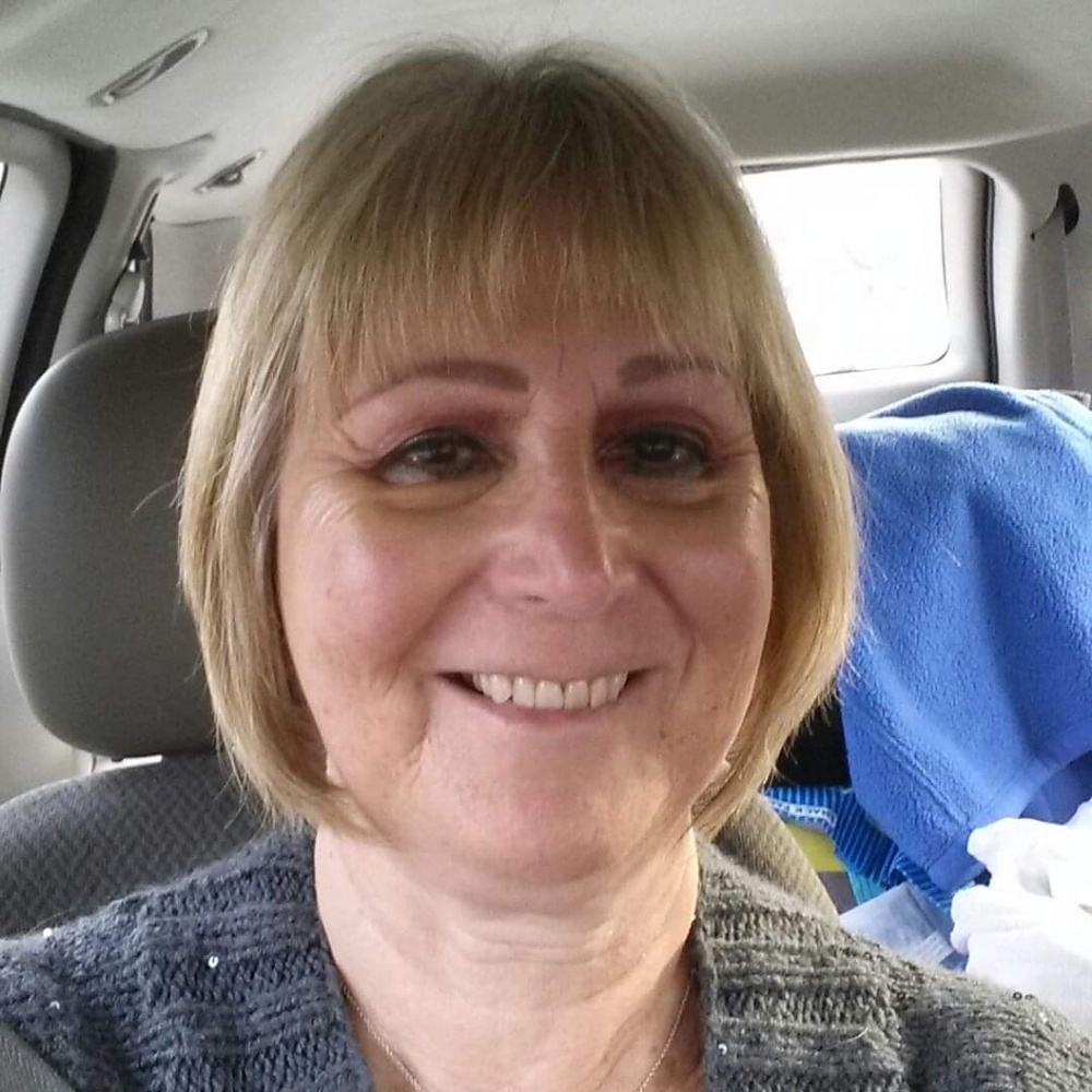 Meet your Posher, Toby